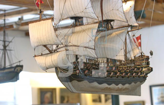 GE02_Schifffahrtsmuseum02_0194.jpg
