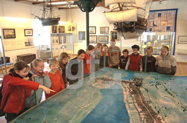 GE02_Schifffahrtsmuseum04_0139.jpg