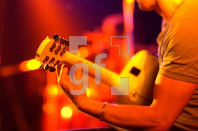 GE11_Musik01_0132.jpg