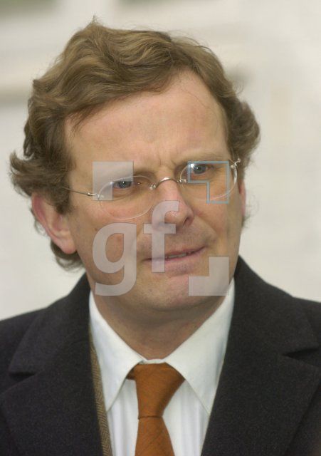 GE23_CarnapBornheim_0124.jpg