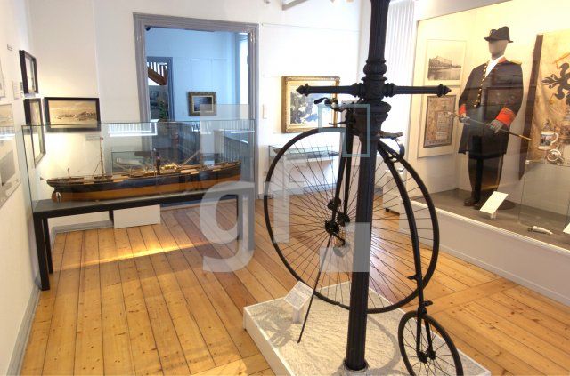 GF04_Museum03_0187.jpg