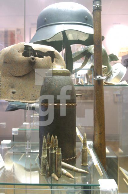 GF04_Museum05_0195.jpg