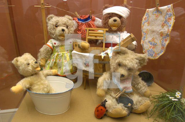 GF04_Teddy2_0148.jpg