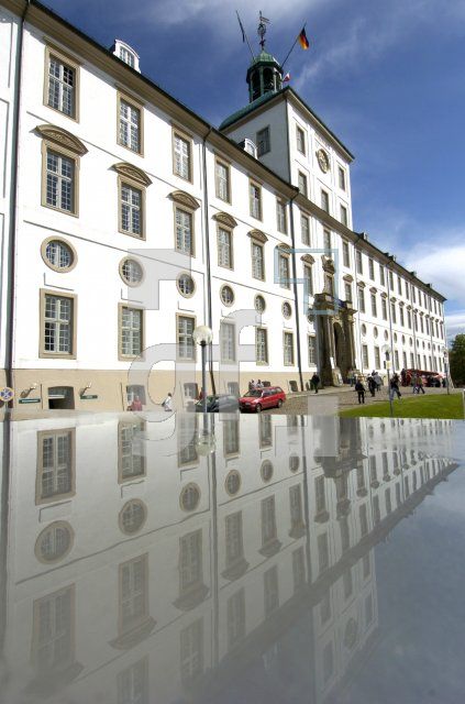 GG08_Gottorf01_0128.jpg