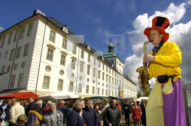 GG08_GottorferLM01_0112.jpg