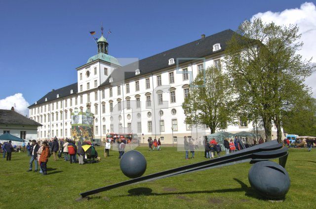 GG08_GottorferLM25_0181.jpg