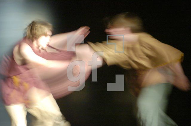 GH01_Theater_01051.jpg