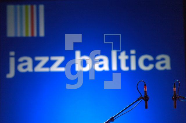 GI01_Jazz01_0758.jpg