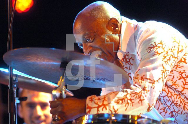 GI01_Jazz02_0741.jpg