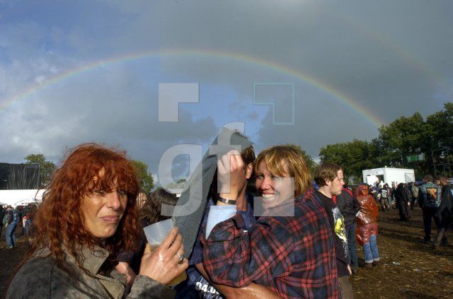 GJ06_Wacken02_0708.jpg
