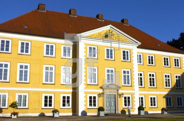GJ18_Fassade_07650.jpg
