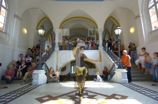 GJ21_Museumsfest02_0183.JPG