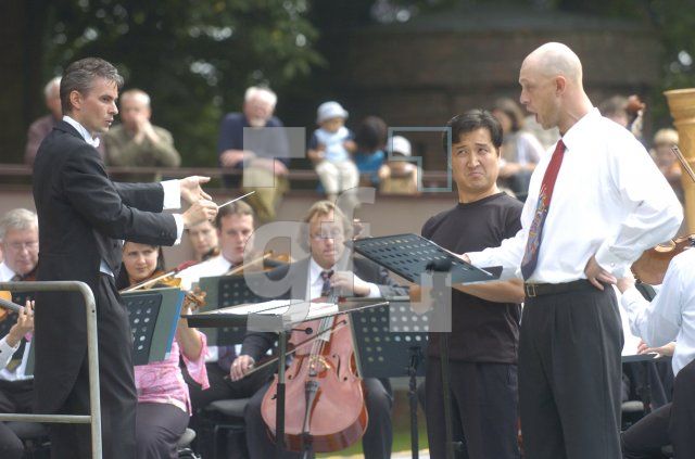 GJ21_Museumsfest04_0133.JPG