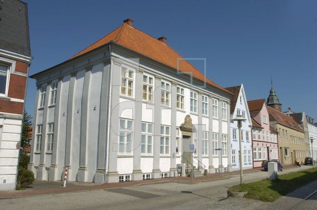 GK06_Haus11_0773.jpg