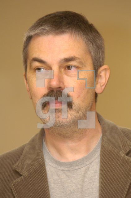 GK16_Billib_0146.jpg