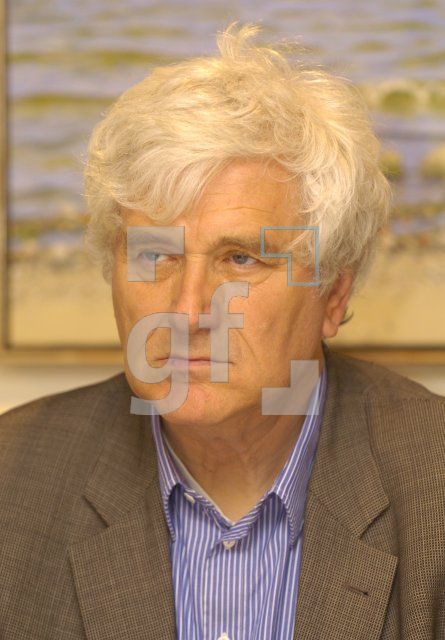 GK16_Fussmann_0149.jpg
