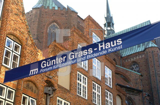 GL13_Luebeck20_0128.jpg