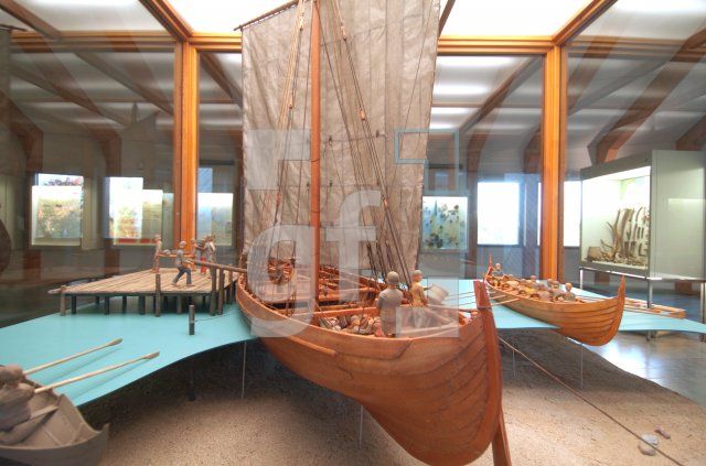 GL28_Haithabu20_0157.jpg