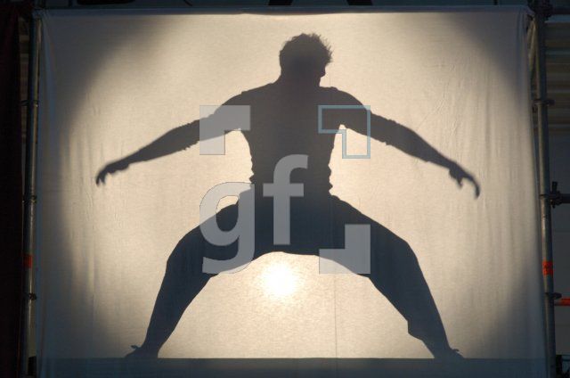 GM11_Schatten10_0122.jpg