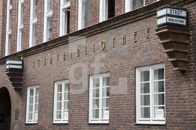 HI28_Luebeck02_1390.jpg