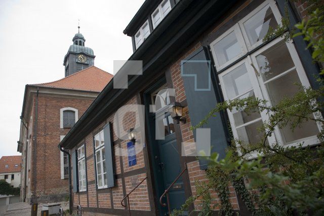 HI29_Ratzeburg11_1377.jpg