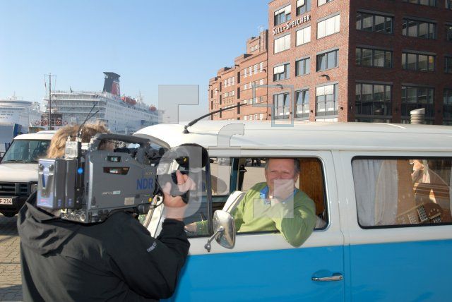 IE13_NDR09_0115.JPG
