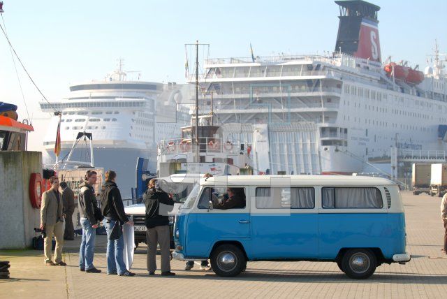 IE13_NDR11_0171.JPG