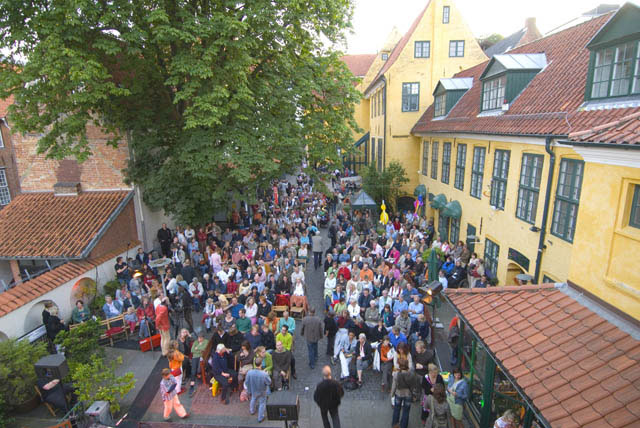 IJ01_Hofkultur04_0165.jpg