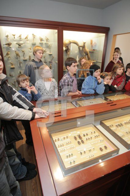 JF05_Museum05_0199.JPG