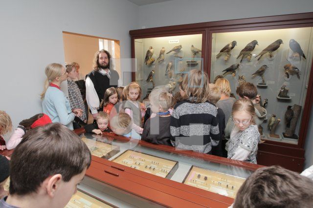 JF05_Museum06_0106.JPG