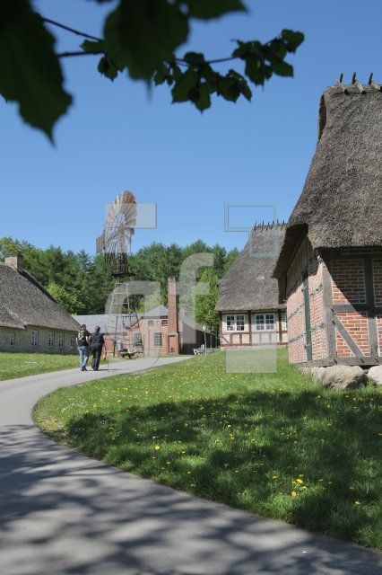 JG08_Molfsee11_0192.JPG