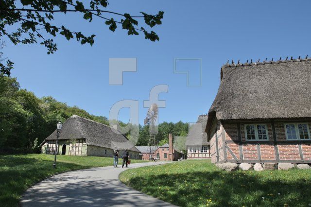JG08_Molfsee12_0188.JPG