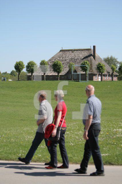 JG08_Molfsee16_0172.JPG