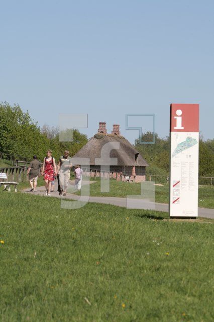 JG08_Molfsee20_0156.JPG