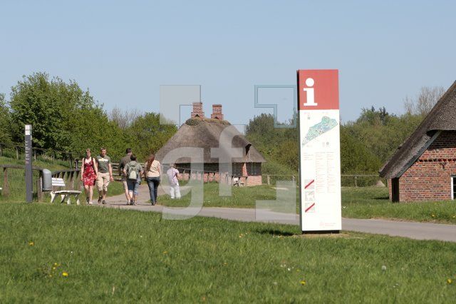JG08_Molfsee21_0151.JPG