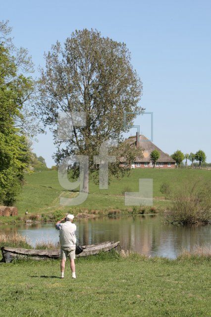 JG08_Molfsee26_0121.JPG