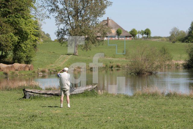 JG08_Molfsee27_0120.JPG