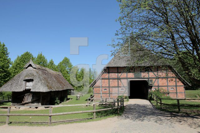 JG08_Molfsee34_0158.JPG