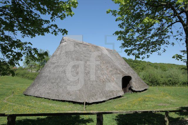 JG08_Molfsee35_0157.JPG