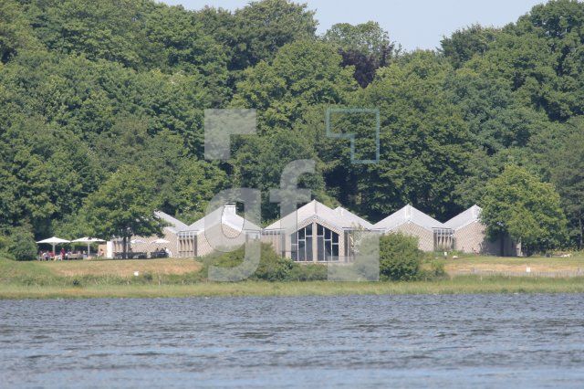 JG24_Schlei15_0116.JPG
