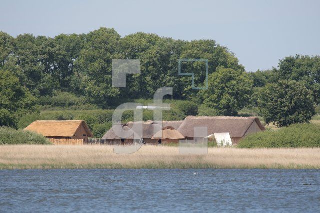 JG24_Schlei17_0109.JPG