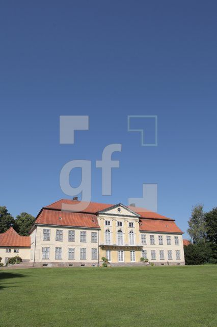JI27_Emkendorf04_0110.JPG