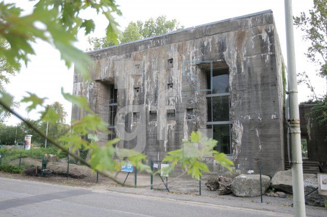 JK01_Flandernbunker01_0106.JPG