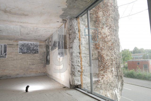 JK01_Flandernbunker02_0119.JPG
