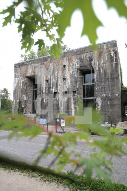 JK01_Flandernbunker03_0147.JPG