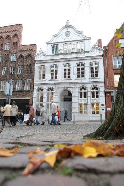 JL28_Luebeck19_0182.jpg