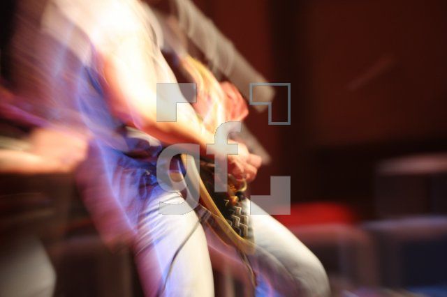 KC03_Musik01_0148.JPG