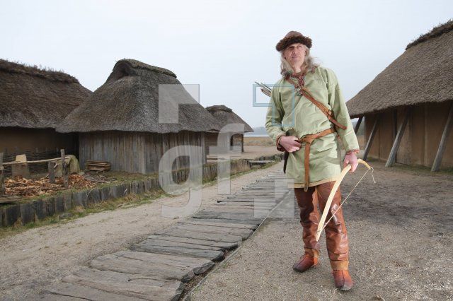 KE26_Wikinger05_0113.JPG