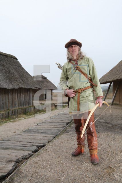 KE26_Wikinger06_0114.JPG
