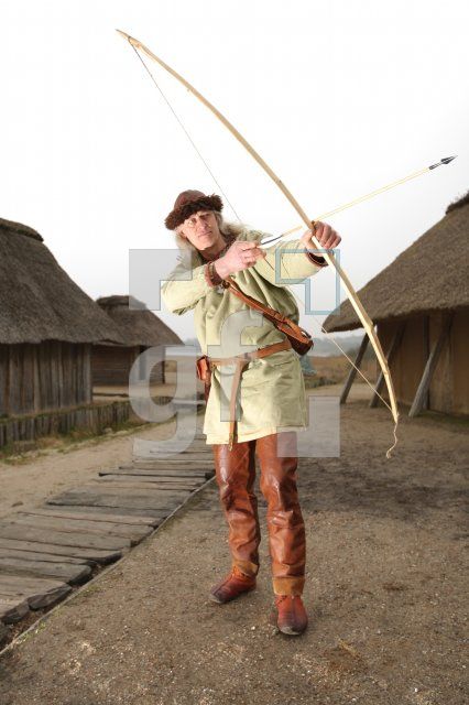 KE26_Wikinger10_0135.JPG